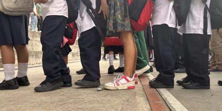 Colombia y Venezuela avanzan en la protección de los niños, niñas y adolescentes 