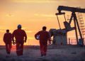 Venezuela será sede de la Energy Week entre el 26 y 29 de octubre de 2026