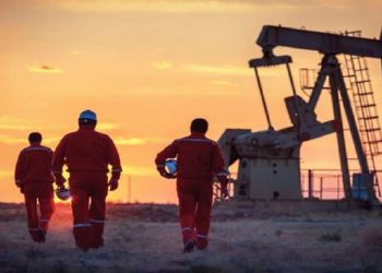 Venezuela será sede de la Energy Week entre el 26 y 29 de octubre de 2026