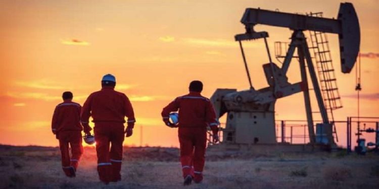 Venezuela será sede de la Energy Week entre el 26 y 29 de octubre de 2026