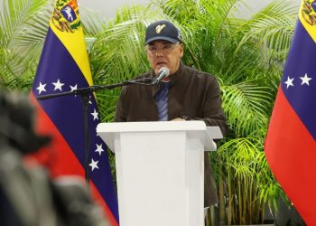 Nuevo Balance oficial: 1943 fallecidos, 6.461 rescatados, 10571 heridos y 15866 damnificados