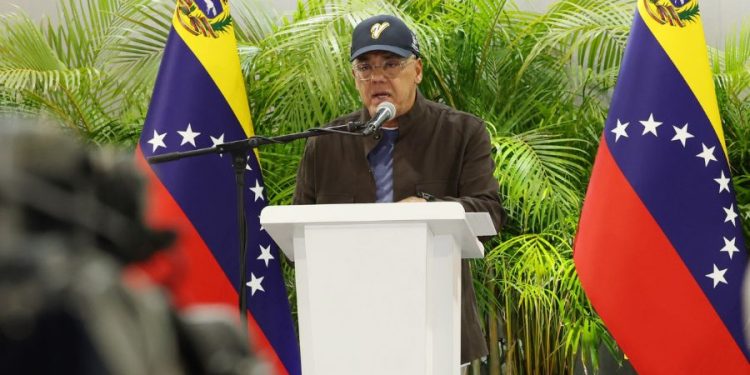 Nuevo Balance oficial: 1943 fallecidos, 6.461 rescatados, 10571 heridos y 15866 damnificados