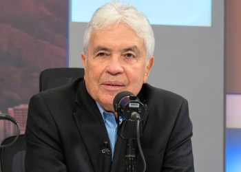 El Gobierno aumenta la seguridad en regiones ganaderas y fronterizas contra delincuenciales