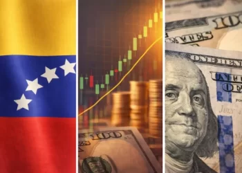 Financial Times: Venezuela reconocerá deuda externa de 240.000 millones de dólares
