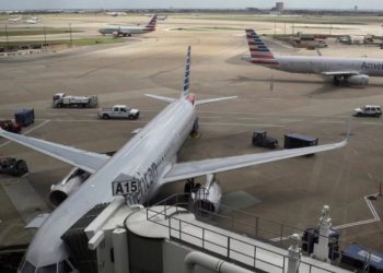 Venezuela espera la visita de la Administración Federal de Aviación de EE.UU.