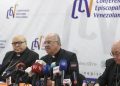 CEV pide acceso a viviendas y trabajos dignos para sobrevivientes de terremotos