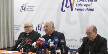 CEV pide acceso a viviendas y trabajos dignos para sobrevivientes de terremotos