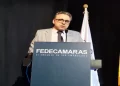 El suministro de productos esenciales está garantizado en el país