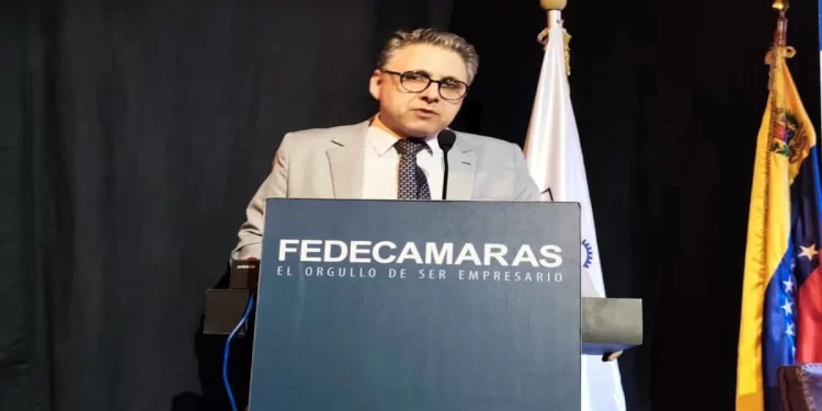 El suministro de productos esenciales está garantizado en el país