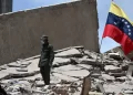 Venezuela sí es un país sísmico