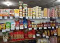 ANSA y Cavidea activaron plan de contingencia para garantizar abastecimiento de alimentos