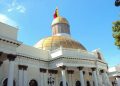 AN instala comisión para reforma de leyes habitacionales