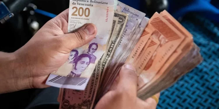 Anuncian «asignación mensual» para afectados de los terremotos