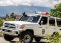 Detienen a sujetos por el femicidio de joven en Carabobo
