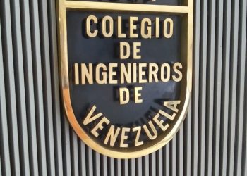 CIV activó plan de contingencia y capacitación para ingenieros, arquitectos y profesionales afines