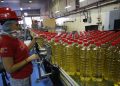 Conindustria: solo el 1% del parque industrial paralizó su operatividad tras los sismos