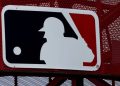 MLB y la Asociación de Jugadores donan $ 1 millón para afectados por el terremoto