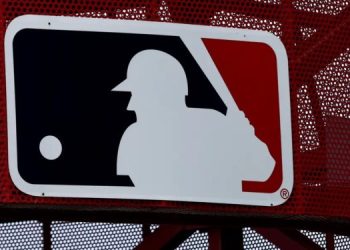 MLB y la Asociación de Jugadores donan $ 1 millón para afectados por el terremoto