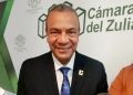 Cámara Inmobiliaria de Venezuela propone reformar marco jurídico del sector
