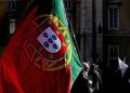 Portugal decreta duelo nacional en memoria de las víctimas por terremotos en Venezuela