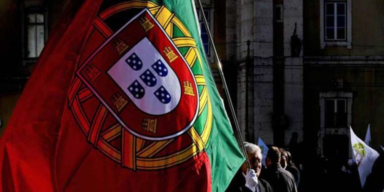 Portugal decreta duelo nacional en memoria de las víctimas por terremotos en Venezuela