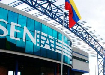 Seniat recauda más de Bs 500 millardos en el mes de junio