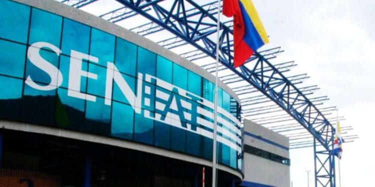 Seniat recauda más de Bs 500 millardos en el mes de junio