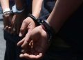 Dos presos por abusar y asesinar a una adolescente