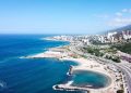 Ministerio de Ecosocialismo anunció avance del Plan de Remediación Ambiental para el reordenamiento de del estado La Guaira