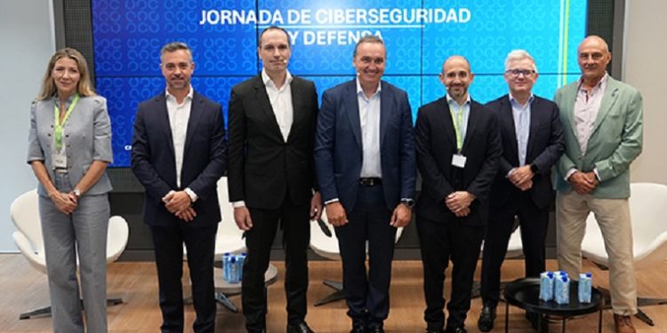 Ciberseguridad y ciberdefensa se consolidan como factores estratégicos para la resiliencia