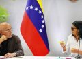 Nueva cifra de fallecidos por terremotos alcanza los 3.811