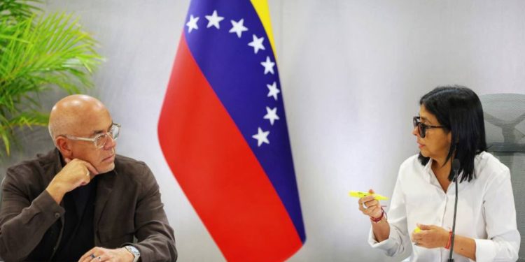Nueva cifra de fallecidos por terremotos alcanza los 3.811