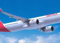 Aerolínea Iberia retomará vuelos entre España y Venezuela el próximo 9 de julio