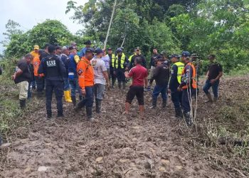 Protección Civil intensifica despliegue y monitoreo ante crecida de ríos en Apure