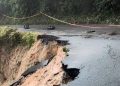 Mañana jueves se podrá transitar por la carretera entre Barinas y Mérida