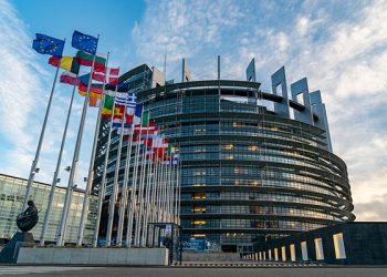 Comisión Europea prevé destinar 20 millones de euros adicionales en ayuda humanitaria a Venezuela