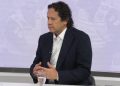 Francisco Garcés informó que se han revisado más de 20 mil edificaciones y esperan llegar a 50 mil