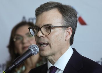 La producción se mantendrá en Venezuela mediante la inversión de EE.UU