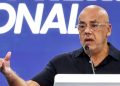 Balance oficial 12 de julio: Fallecidos por los terremotos, 4.490 y familias atendidas superan las 120.000