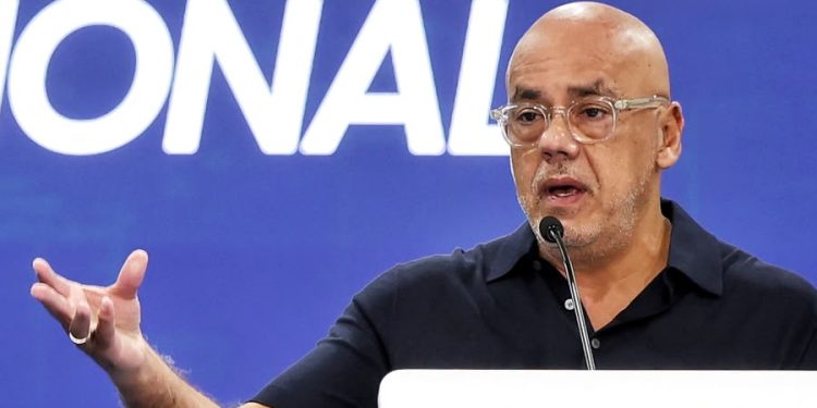 Balance oficial 12 de julio: Fallecidos por los terremotos, 4.490 y familias atendidas superan las 120.000
