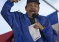 Daniel Ortega anunció que en Nicaragua no habrá más elecciones para la oposición al Gobierno