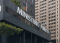 MP anuncia cronograma para concurso de credenciales para fiscales en Caracas y Miranda