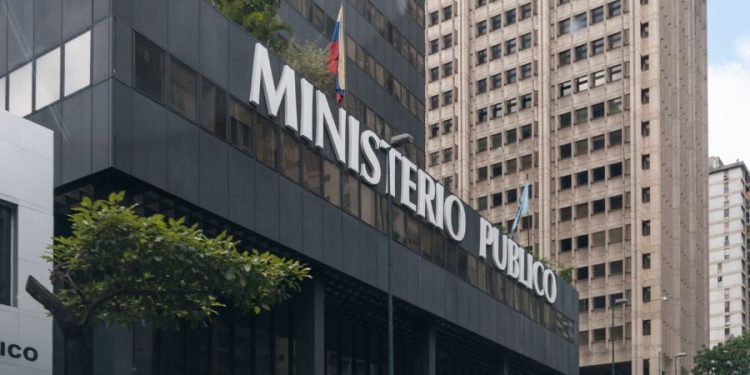 MP anuncia cronograma para concurso de credenciales para fiscales en Caracas y Miranda