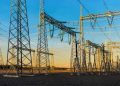 Venezuela, INSA y General Electric inyectarán 7.400 MW al Sistema Eléctrico Nacional