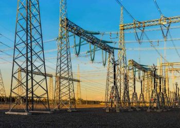Venezuela, INSA y General Electric inyectarán 7.400 MW al Sistema Eléctrico Nacional