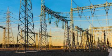 Venezuela, INSA y General Electric inyectarán 7.400 MW al Sistema Eléctrico Nacional