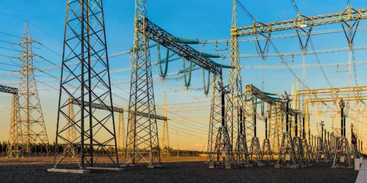 Venezuela, INSA y General Electric inyectarán 7.400 MW al Sistema Eléctrico Nacional