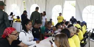 ¿Cuántas viviendas serán beneficiadas por la reforma de la Ley de Arrendamiento?