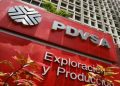 Liberados de Yare II, cinco presos del caso PDVSA-Obrero