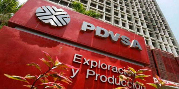 Liberados de Yare II, cinco presos del caso PDVSA-Obrero